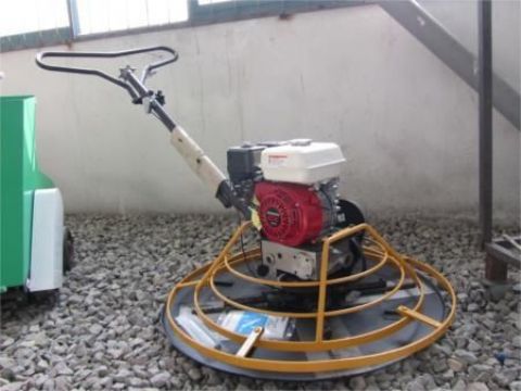 點(diǎn)擊查看詳細(xì)信息<br>標(biāo)題：抹光機(jī) 閱讀次數(shù)：2516