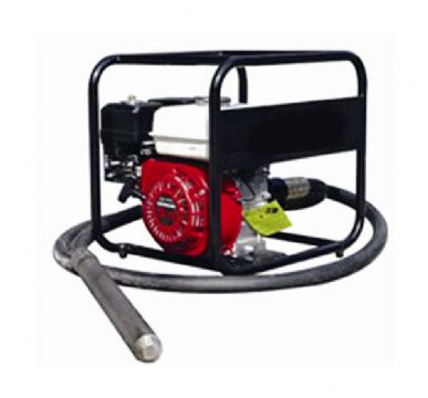 點(diǎn)擊查看詳細(xì)信息<br>標(biāo)題：振棒機(jī) 閱讀次數(shù)：2324