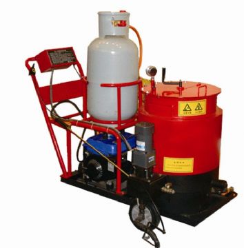 點擊查看詳細(xì)信息<br>標(biāo)題：灌縫機(jī) 閱讀次數(shù)：2627