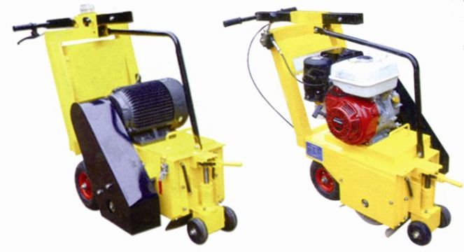 點(diǎn)擊查看詳細(xì)信息<br>標(biāo)題：LXXB-11/11D銑刨機(jī) 閱讀次數(shù)：2459