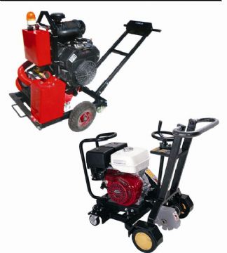 點擊查看詳細(xì)信息<br>標(biāo)題：開槽機 閱讀次數(shù)：3388