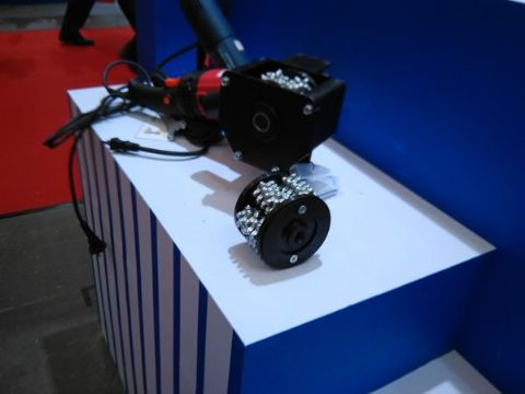 點(diǎn)擊查看詳細(xì)信息<br>標(biāo)題：LXXB-SC 手持式銑刨機(jī) 閱讀次數(shù)：2496