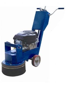 點(diǎn)擊查看詳細(xì)信息<br>標(biāo)題：研磨機(jī) 閱讀次數(shù)：2444