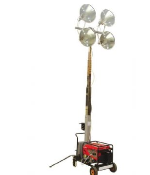 點(diǎn)擊查看詳細(xì)信息<br>標(biāo)題：照明車(chē) 閱讀次數(shù)：2429