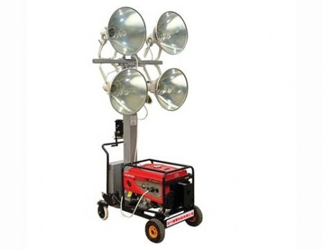 點(diǎn)擊查看詳細(xì)信息<br>標(biāo)題：照明車(chē) 閱讀次數(shù)：2422