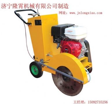 點(diǎn)擊查看詳細(xì)信息<br>標(biāo)題：切割機(jī) 閱讀次數(shù)：2409