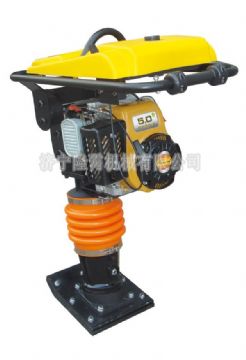 點(diǎn)擊查看詳細(xì)信息<br>標(biāo)題：LXCJ-80CR 沖擊夯 閱讀次數(shù)：2316