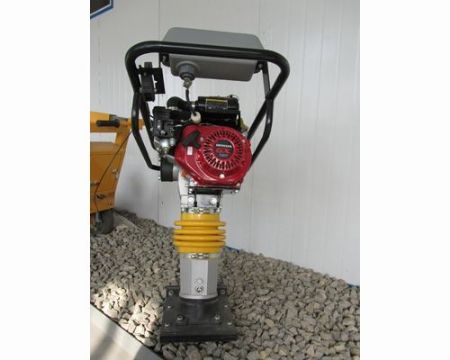 點(diǎn)擊查看詳細(xì)信息<br>標(biāo)題：沖擊夯 閱讀次數(shù)：2430