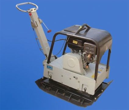 點(diǎn)擊查看詳細(xì)信息<br>標(biāo)題：50型雙向平板夯 閱讀次數(shù)：2109