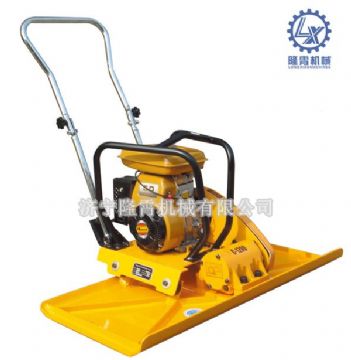 點(diǎn)擊查看詳細(xì)信息<br>標(biāo)題：LXPB-1200型平板夯 閱讀次數(shù)：2277