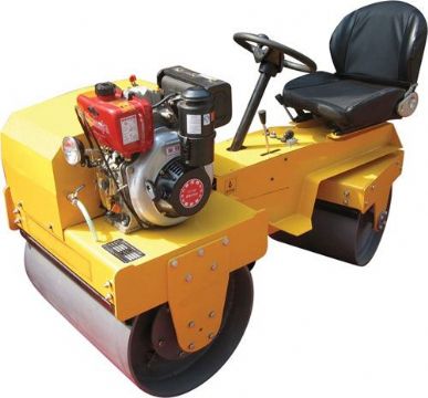 點(diǎn)擊查看詳細(xì)信息<br>標(biāo)題：座駕式壓路機(jī)LXYL-51C 閱讀次數(shù)：4579