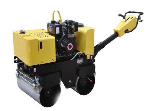 點(diǎn)擊查看詳細(xì)信息<br>標(biāo)題：全液壓轉(zhuǎn)向壓路機(jī) 閱讀次數(shù)：4270