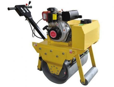 點(diǎn)擊查看詳細(xì)信息<br>標(biāo)題：手扶單輪柴油壓路機(jī) 閱讀次數(shù)：3128