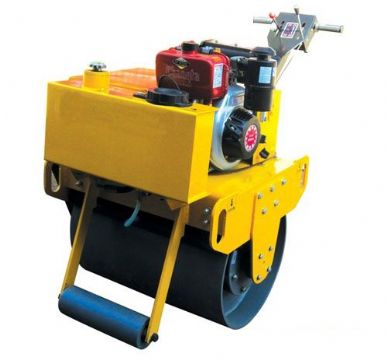 點(diǎn)擊查看詳細(xì)信息<br>標(biāo)題：柴油機(jī)壓路機(jī) 閱讀次數(shù)：4404