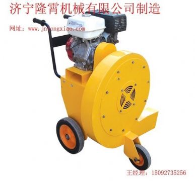 點(diǎn)擊查看詳細(xì)信息<br>標(biāo)題：吹風(fēng)機(jī) 閱讀次數(shù)：3773