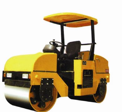 點(diǎn)擊查看詳細(xì)信息<br>標(biāo)題：LXYL-61C1（雙鋼輪） 閱讀次數(shù)：5554